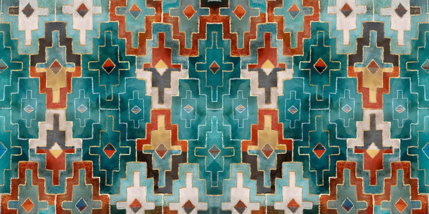 pillow-3_3d