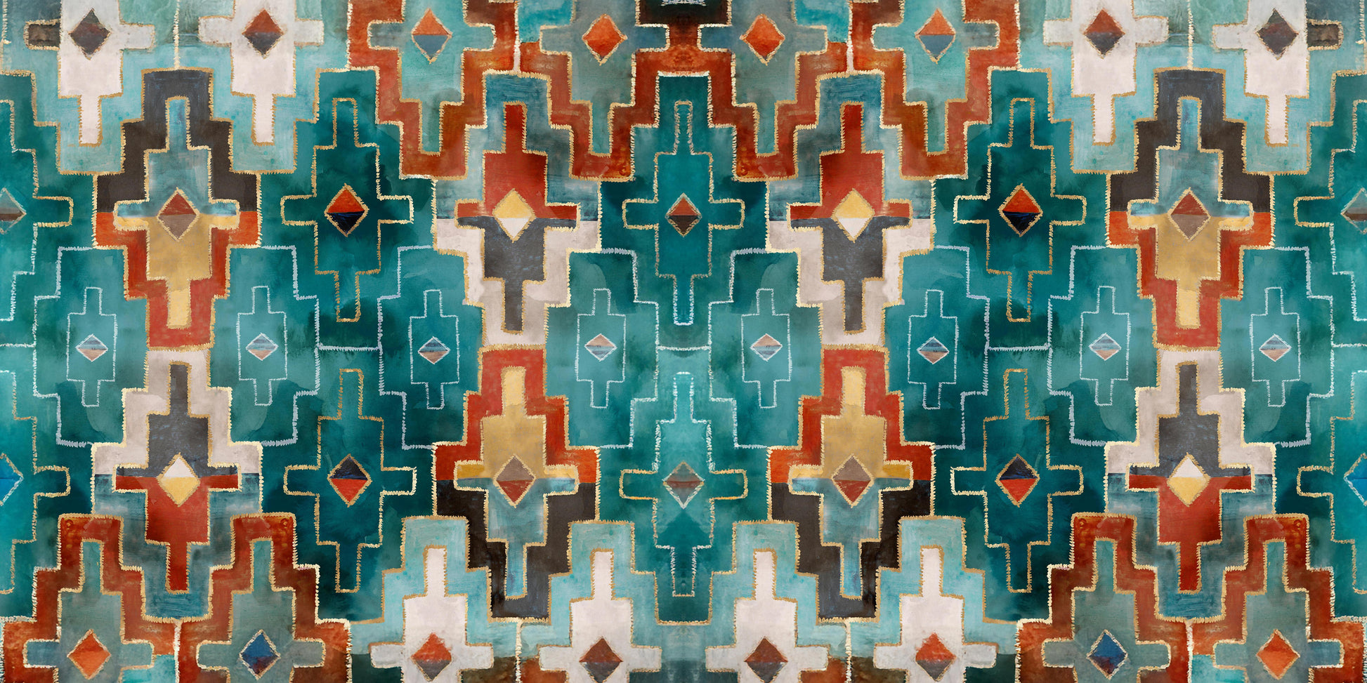 pillow-3_3d