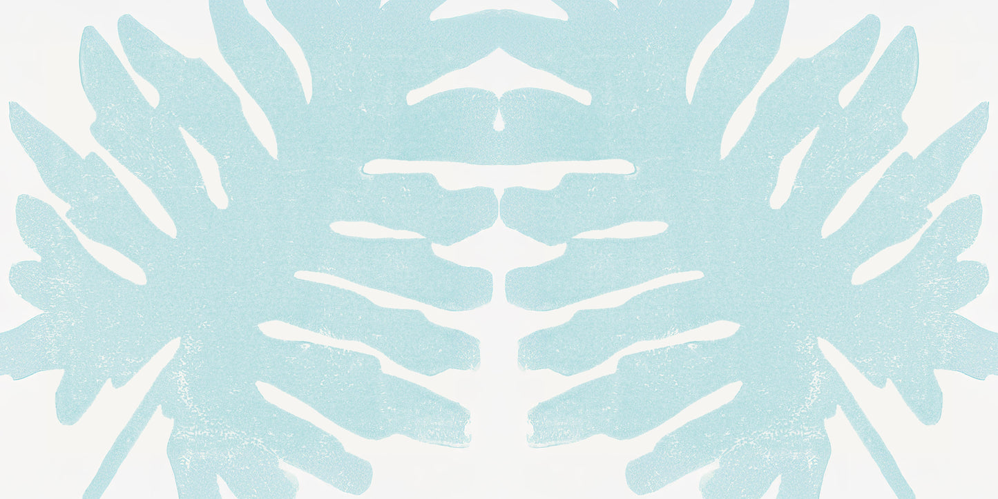 pillow-3_3d