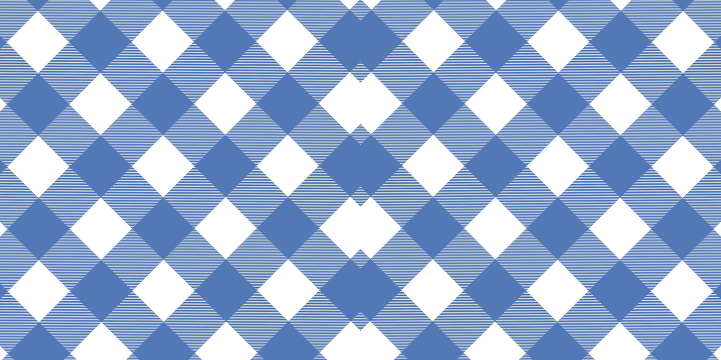 pillow-3_3d