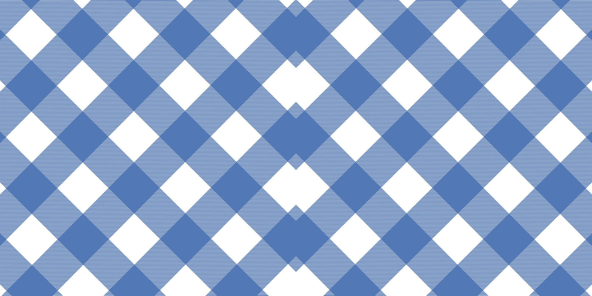 pillow-3_3d