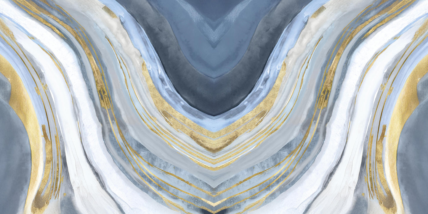 pillow-3_3d
