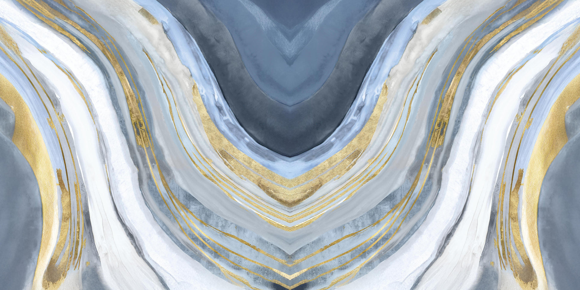 pillow-3_3d