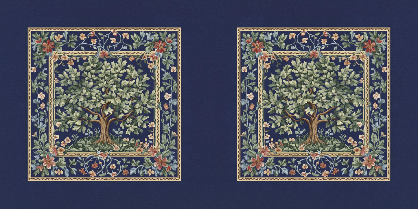 pillow-3_3d