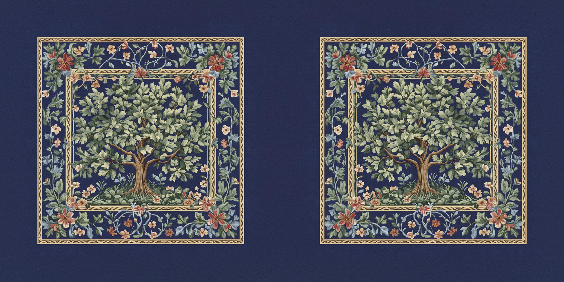 pillow-3_3d