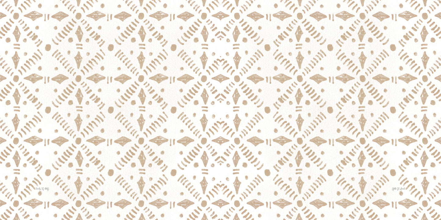 pillow-3_3d