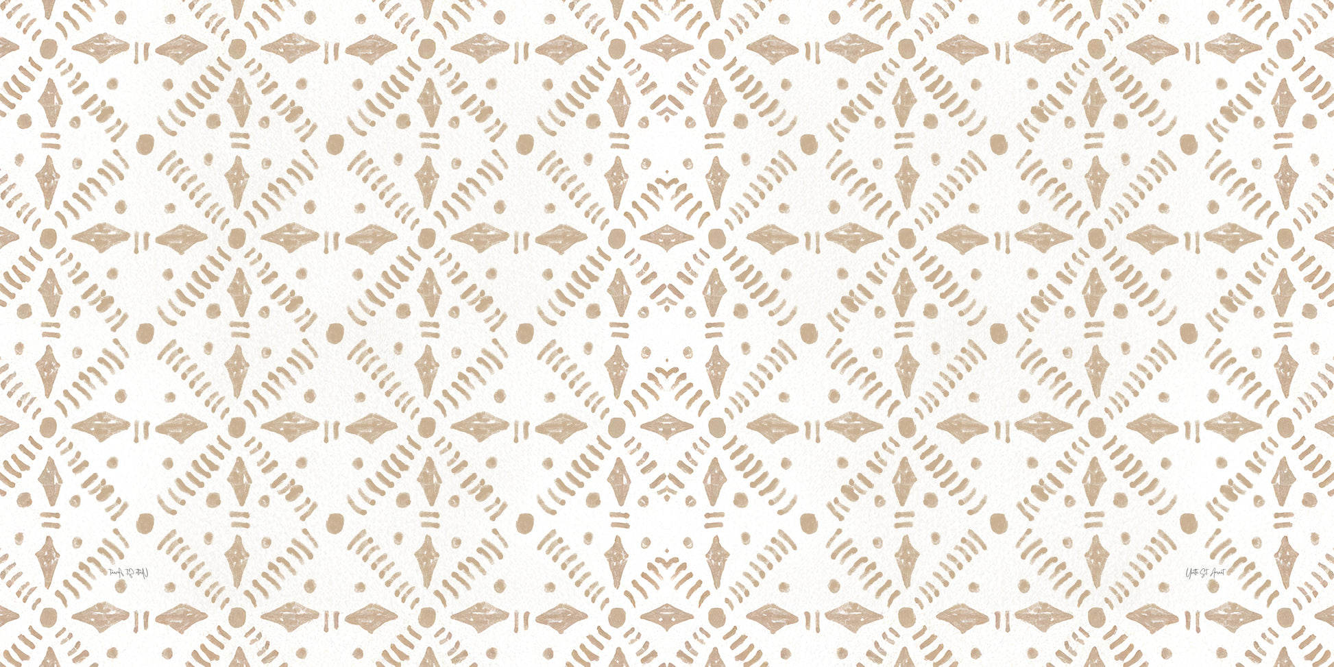 pillow-3_3d