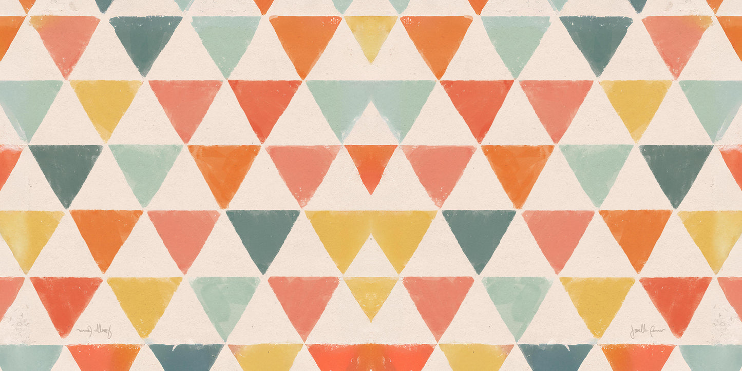 pillow-3_3d