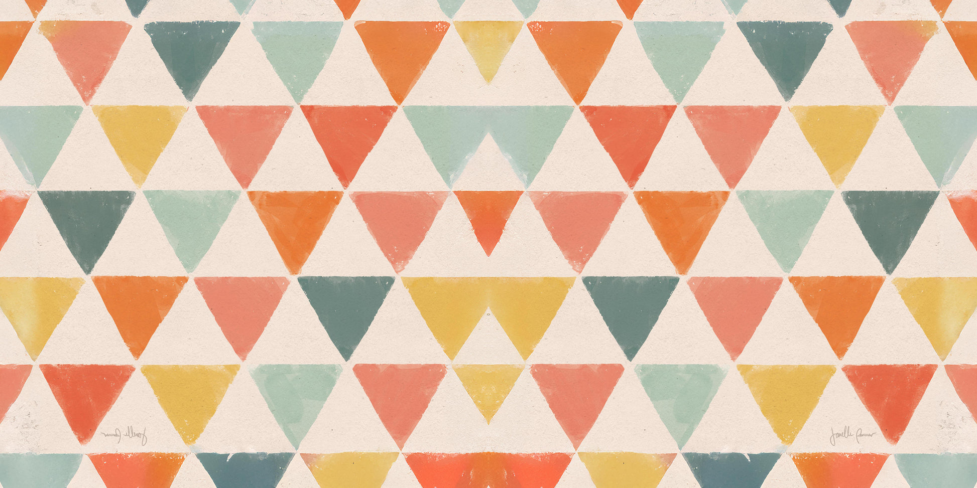 pillow-3_3d