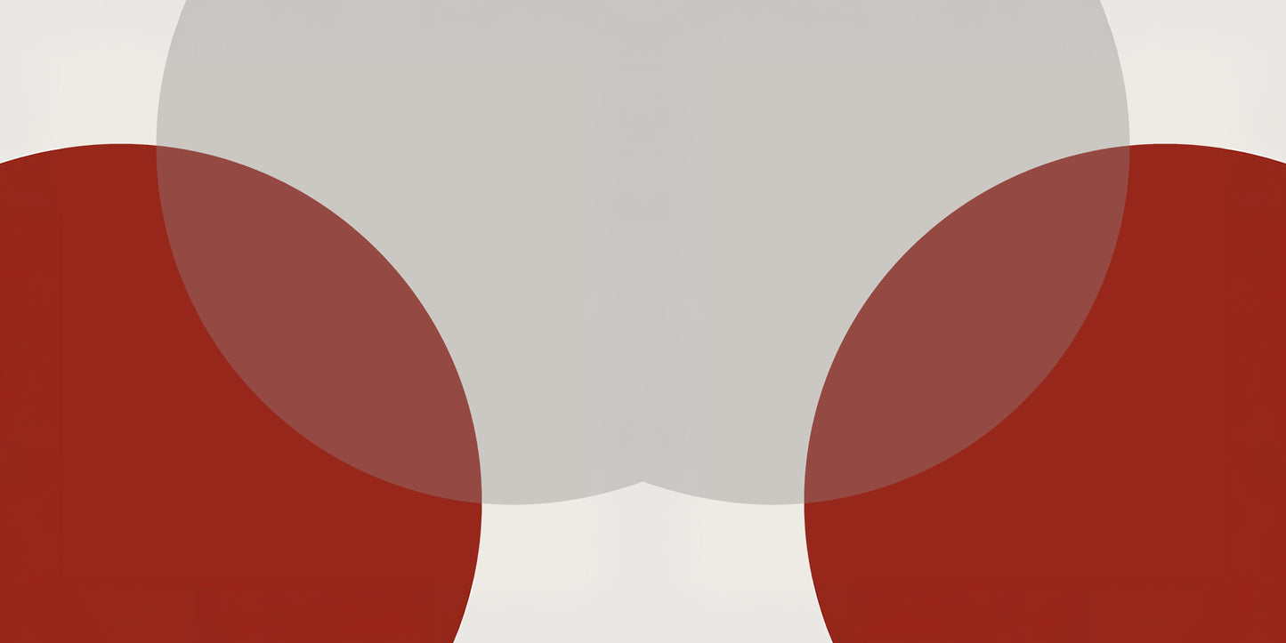 pillow-3_3d