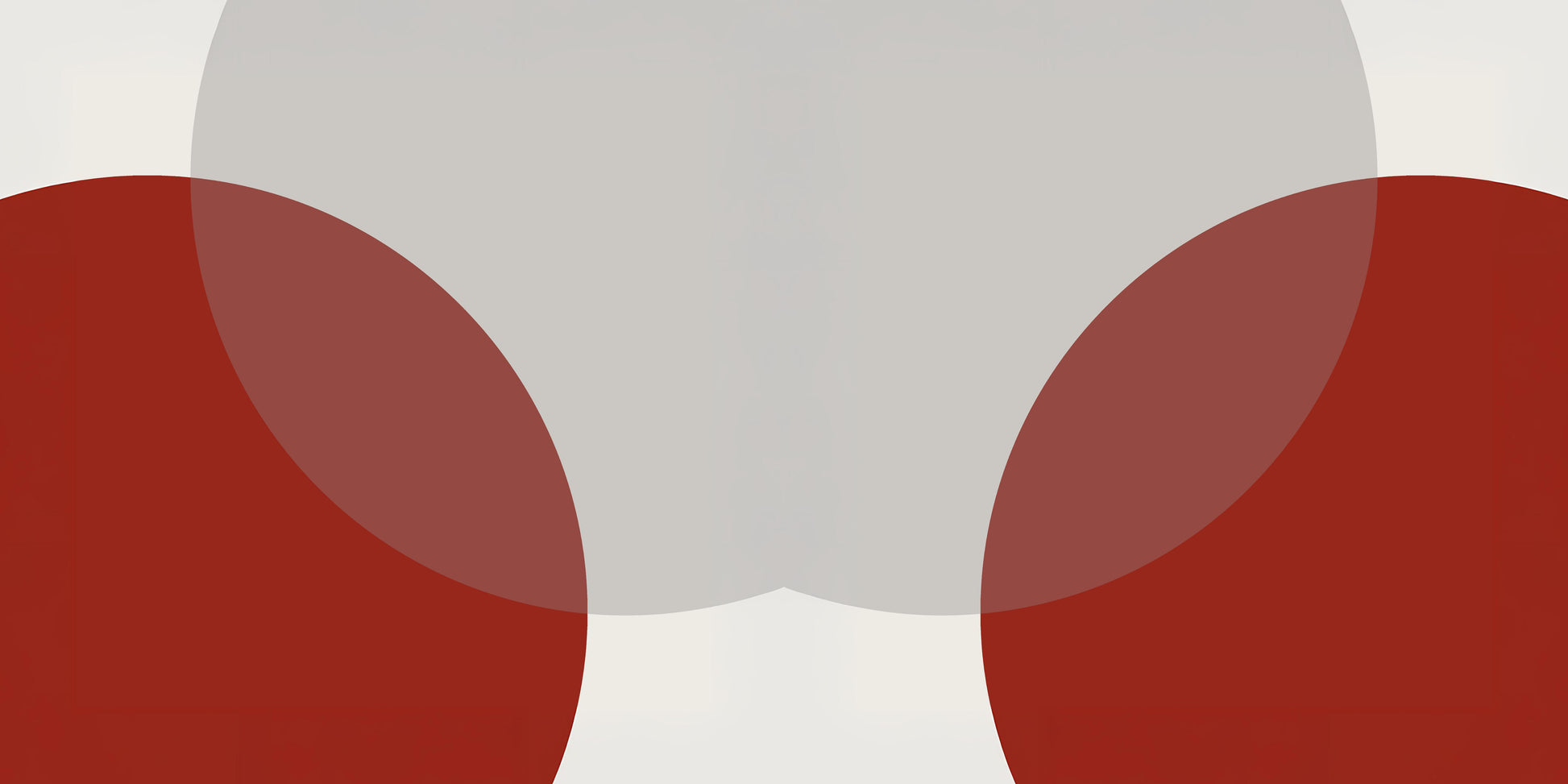 pillow-3_3d