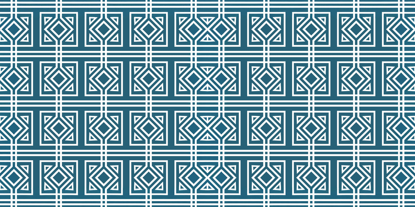 pillow-3_3d
