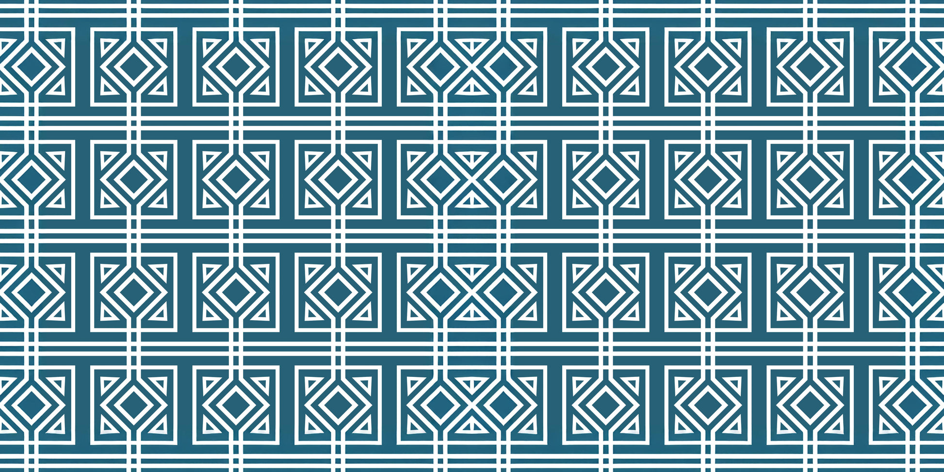 pillow-3_3d