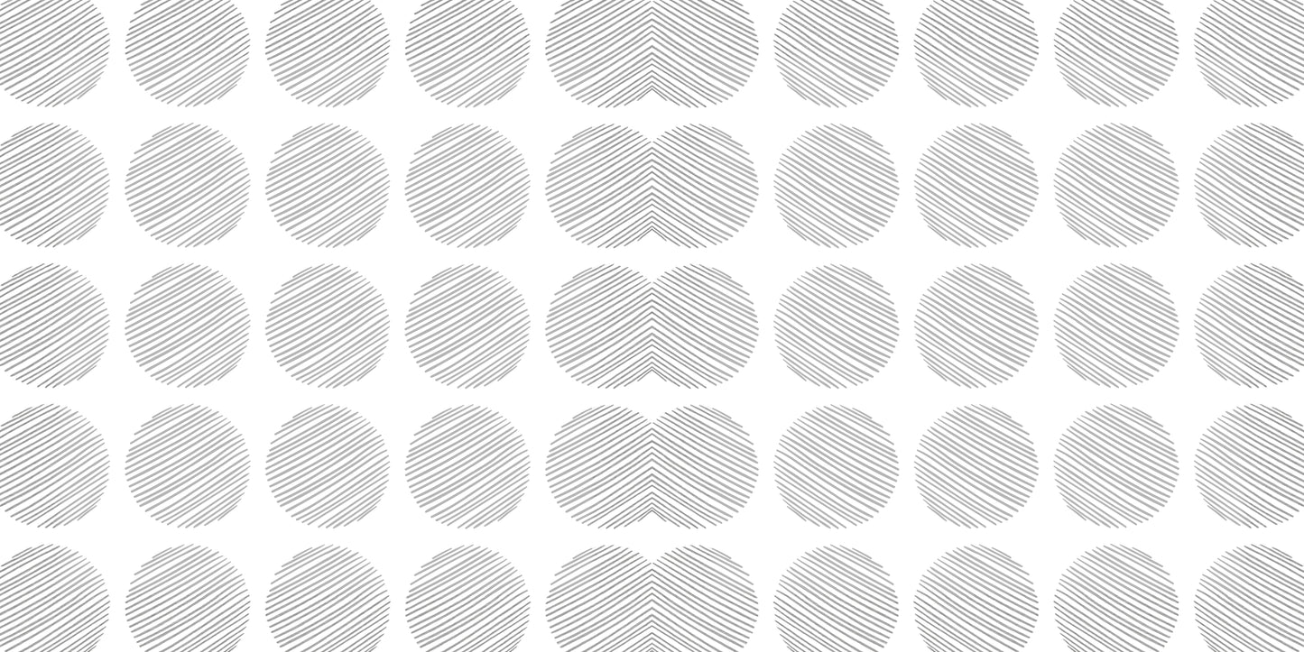 pillow-3_3d