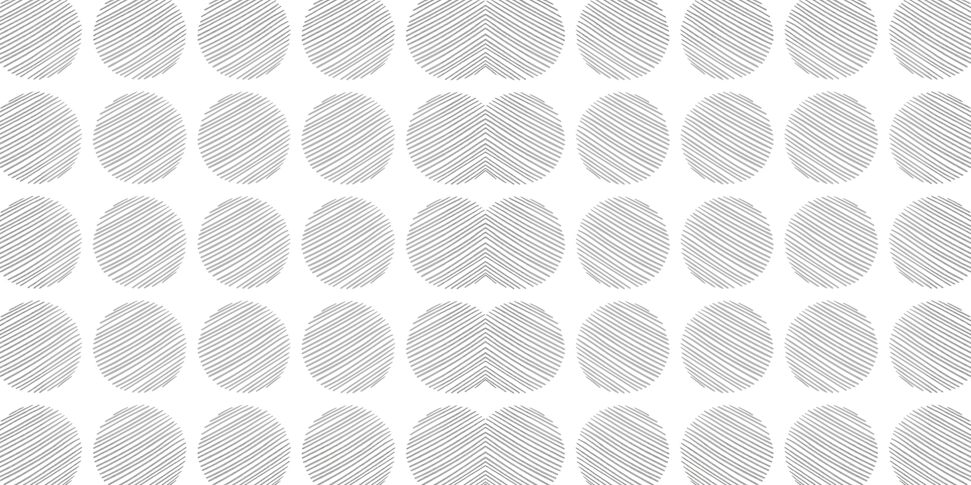 pillow-3_3d