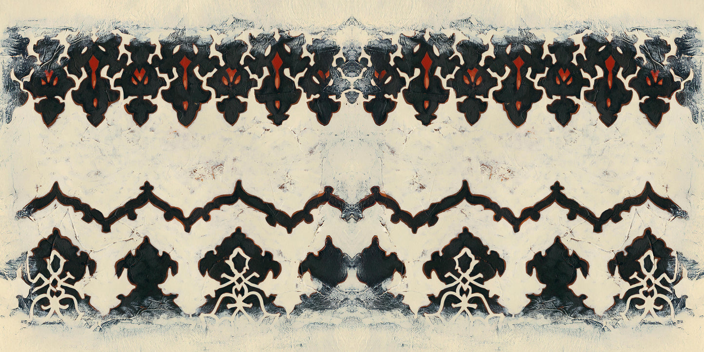 pillow-3_3d