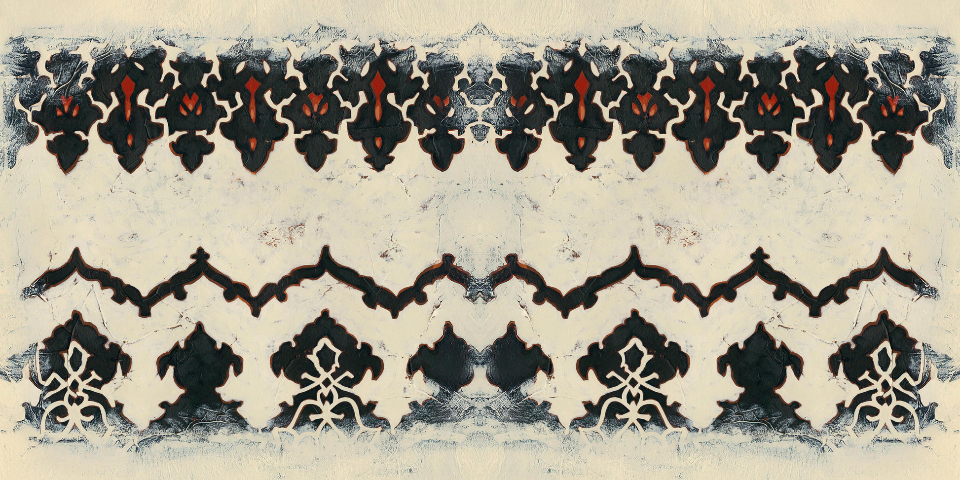 pillow-3_3d