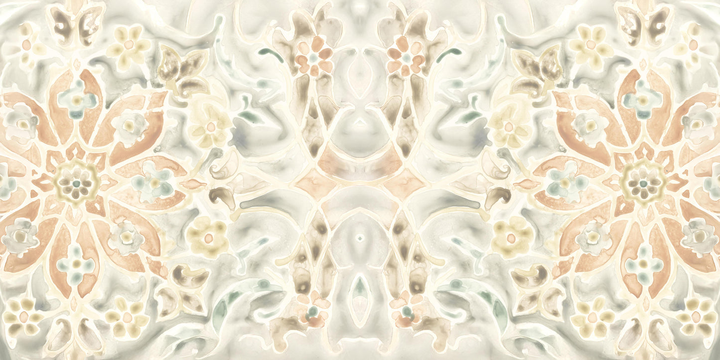 pillow-3_3d