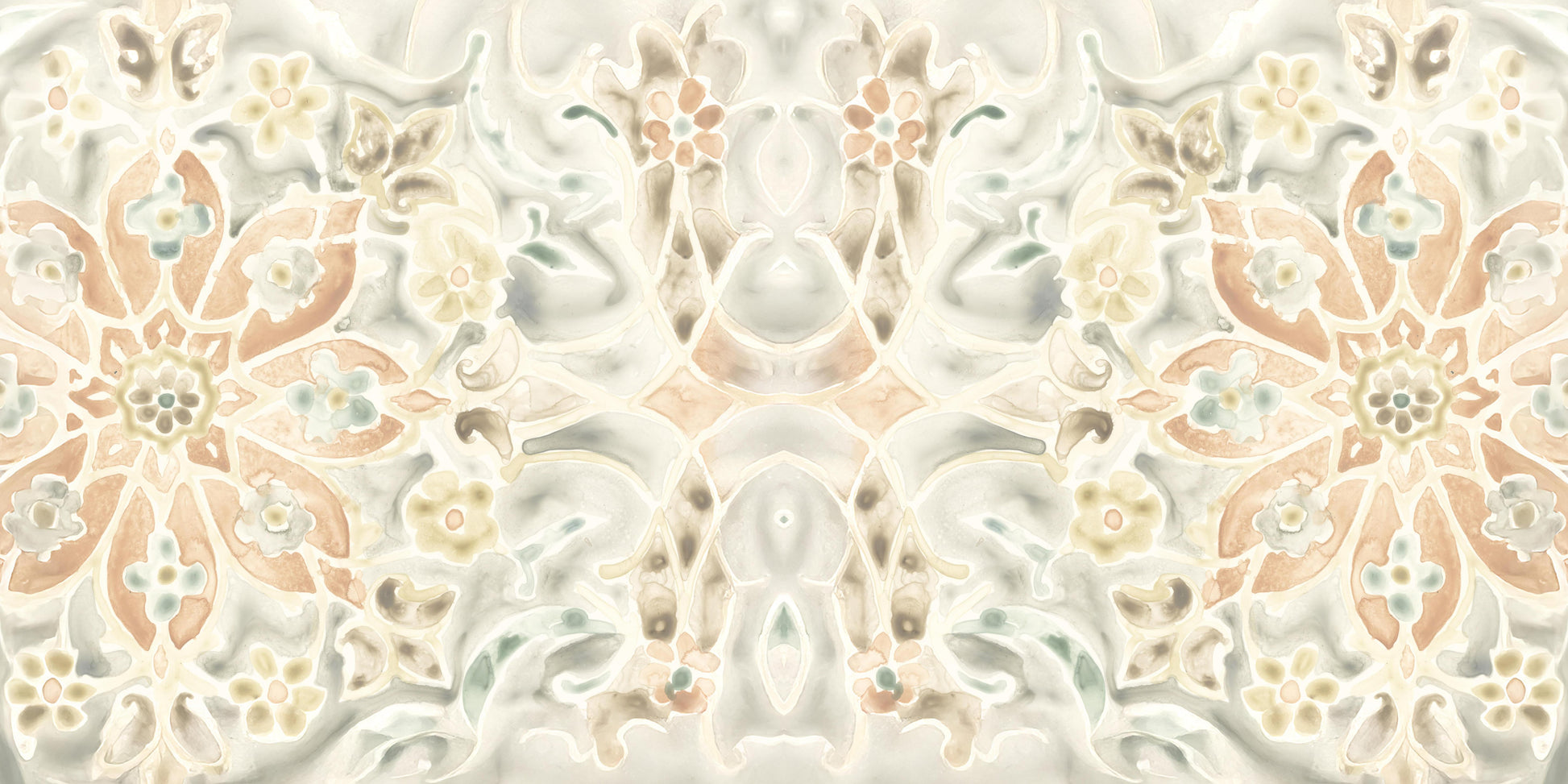 pillow-3_3d