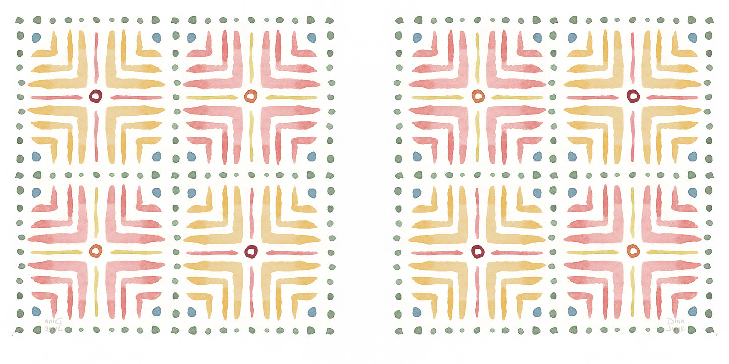 pillow-3_3d