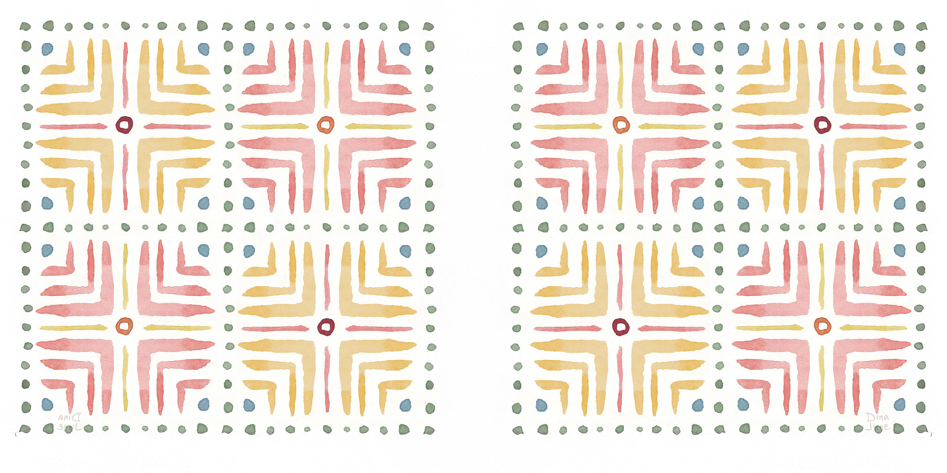 pillow-3_3d