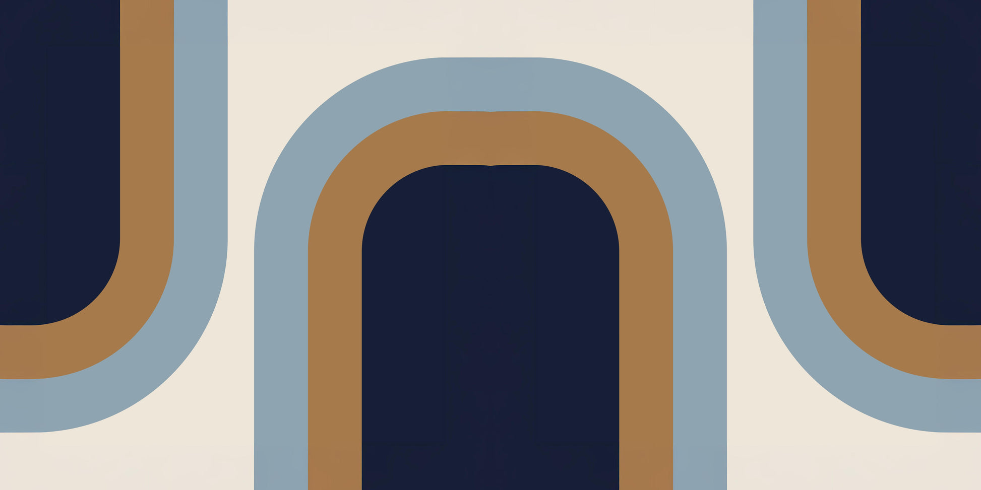 pillow-3_3d