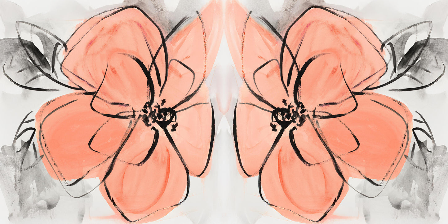 pillow-3_3d
