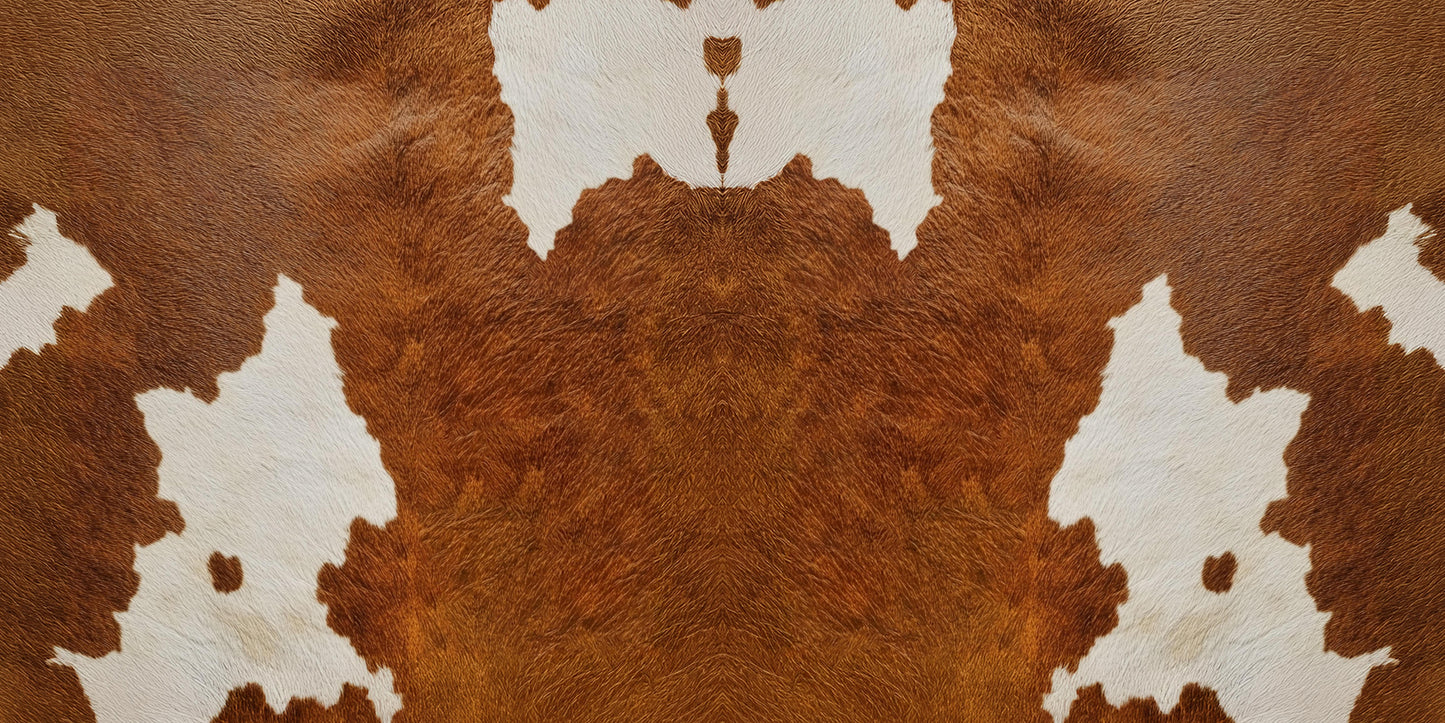 pillow-3_3d