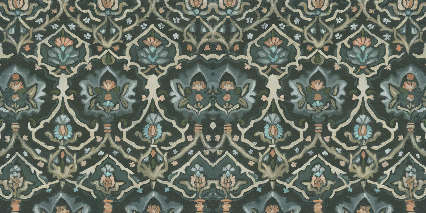 pillow-3_3d