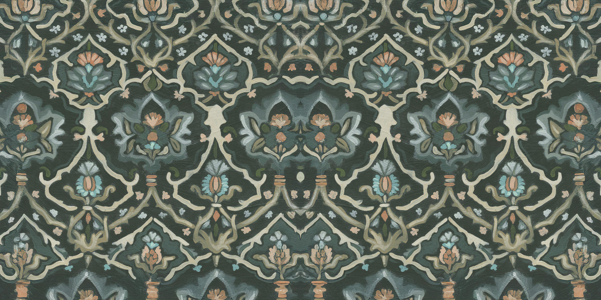 pillow-3_3d