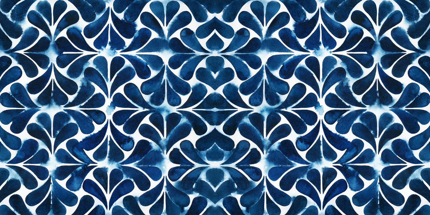 pillow-3_3d