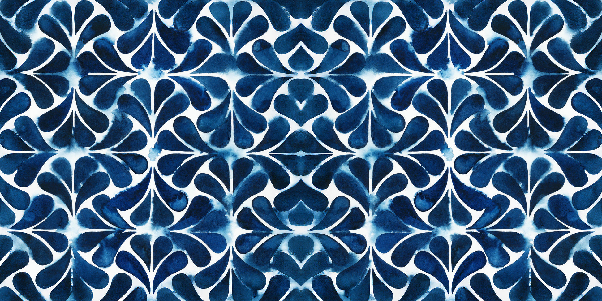 pillow-3_3d