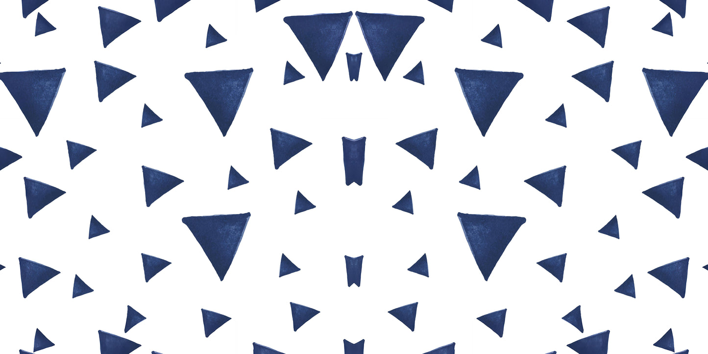 pillow-3_3d