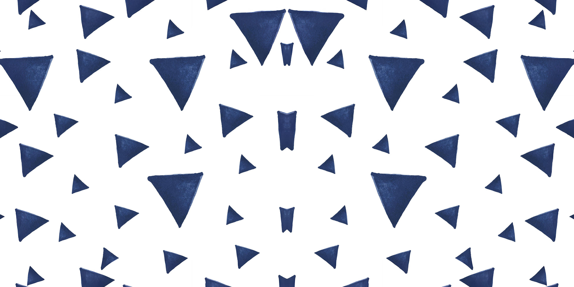 pillow-3_3d