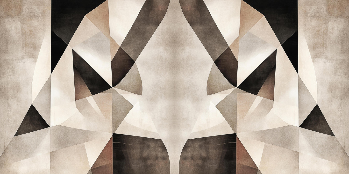 pillow-3_3d