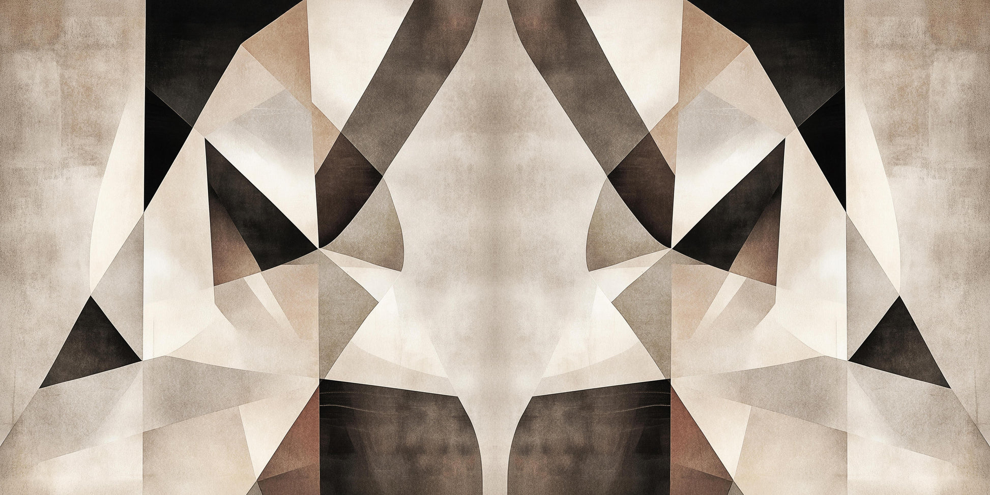 pillow-3_3d