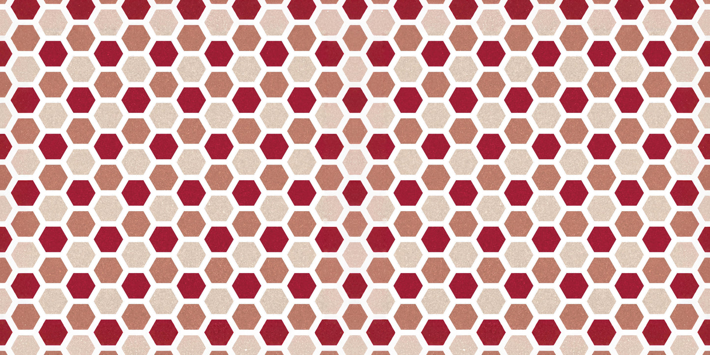 pillow-3_3d