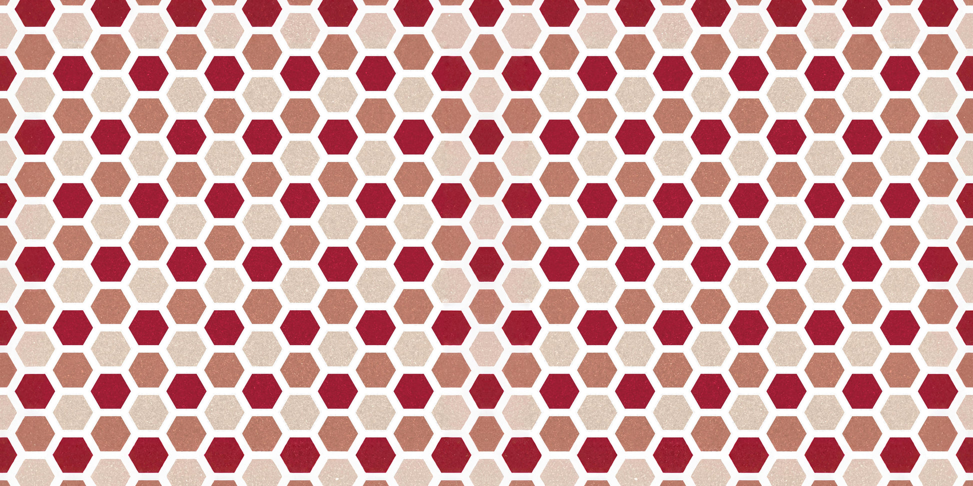 pillow-3_3d