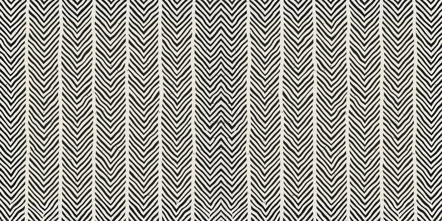 pillow-3_3d