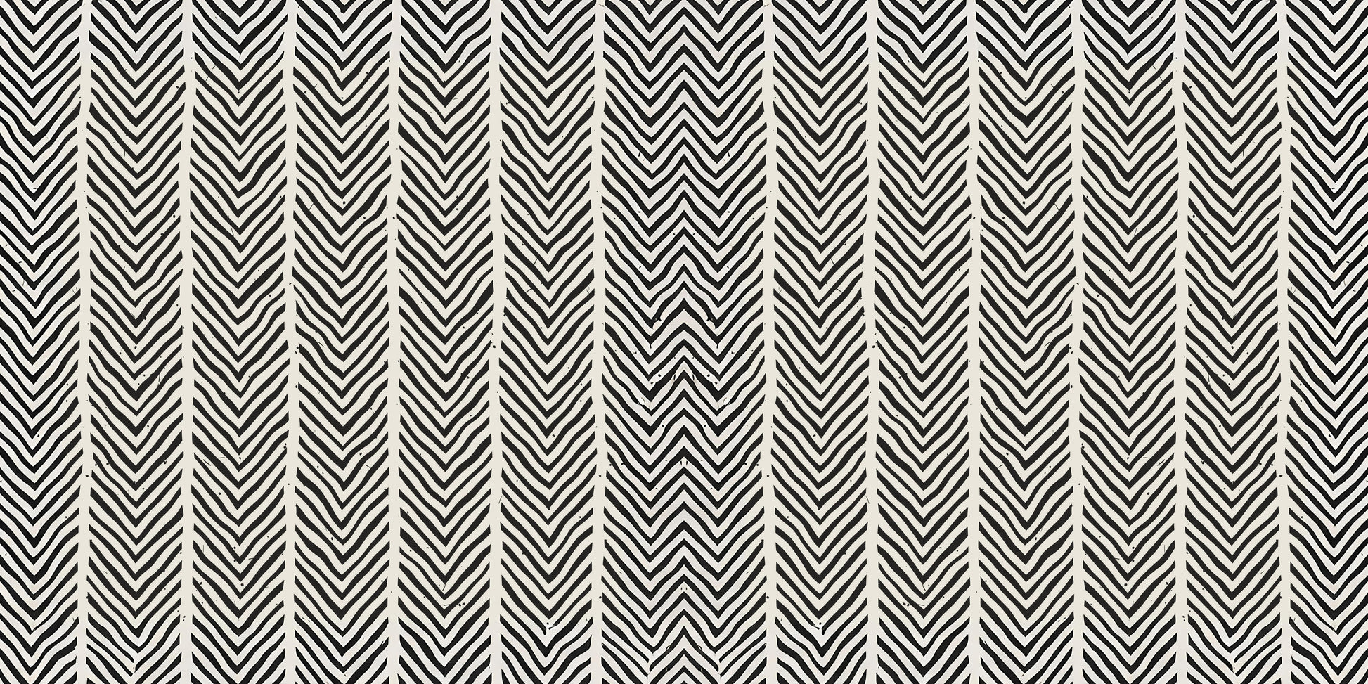 pillow-3_3d