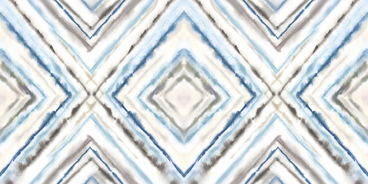 pillow-3_3d