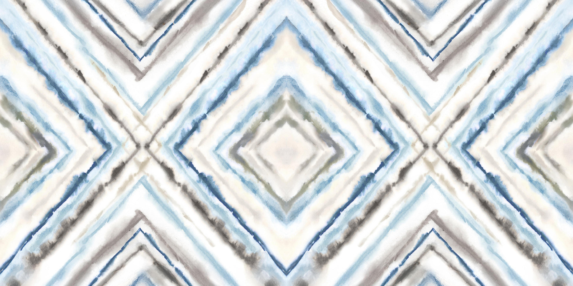 pillow-3_3d
