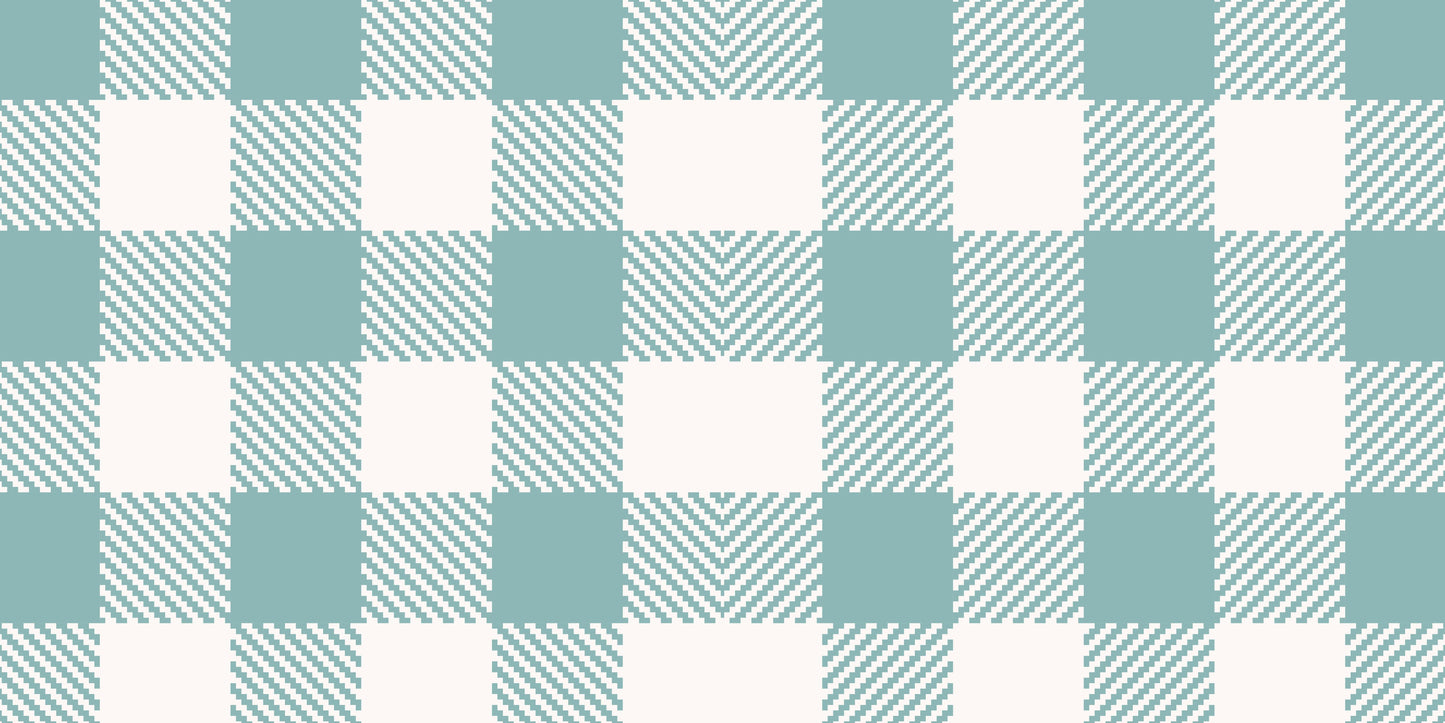 pillow-3_3d