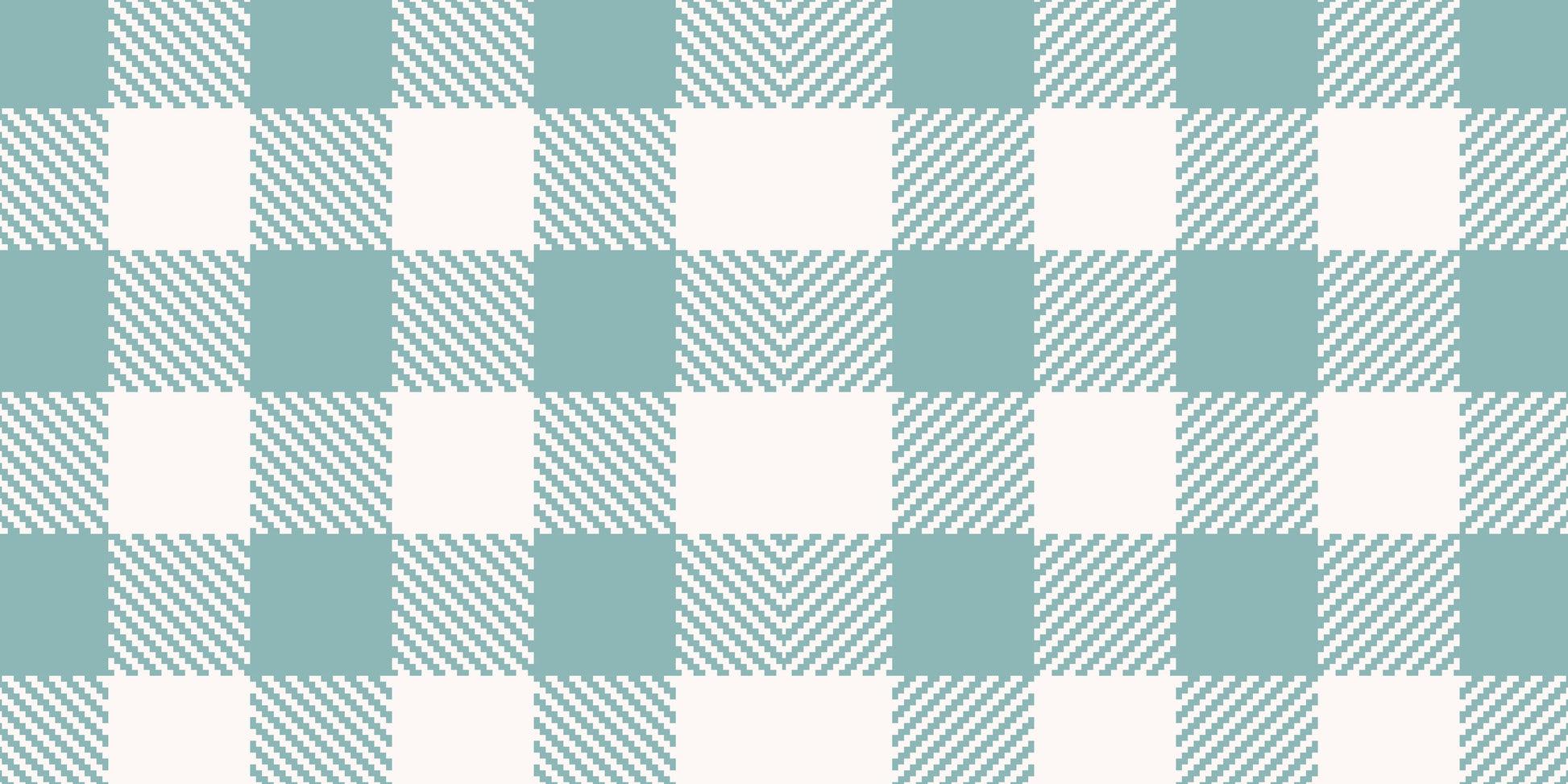 pillow-3_3d