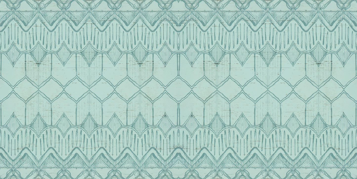 pillow-3_3d