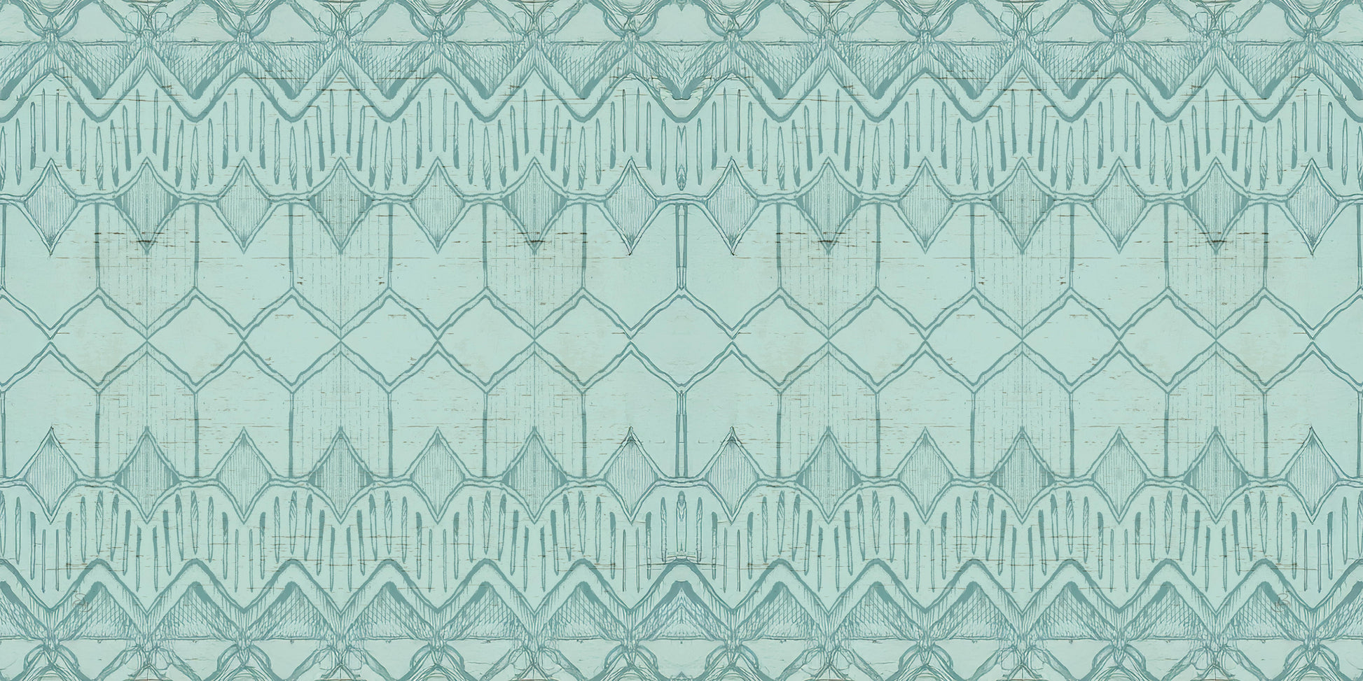 pillow-3_3d