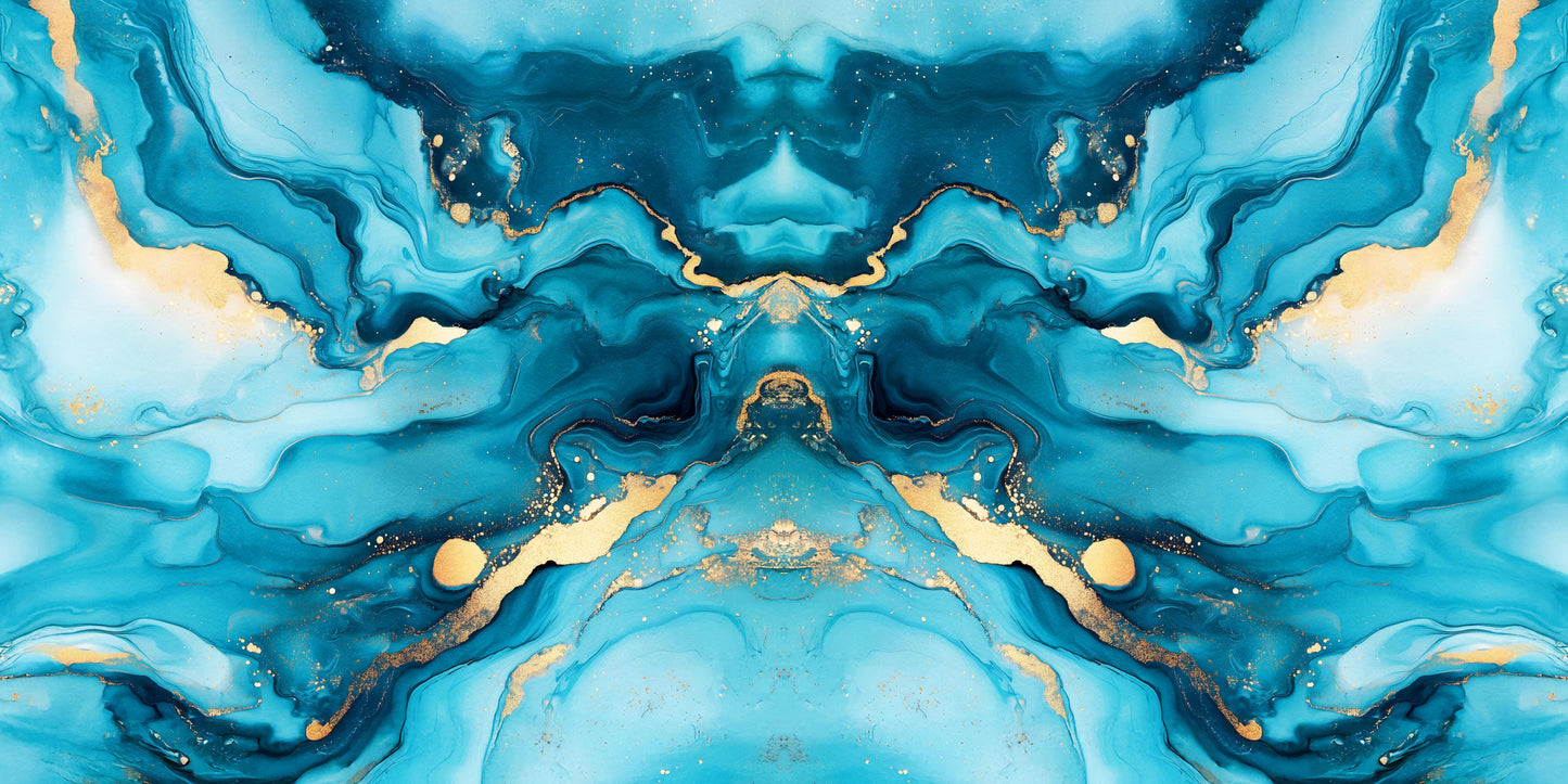 pillow-3_3d