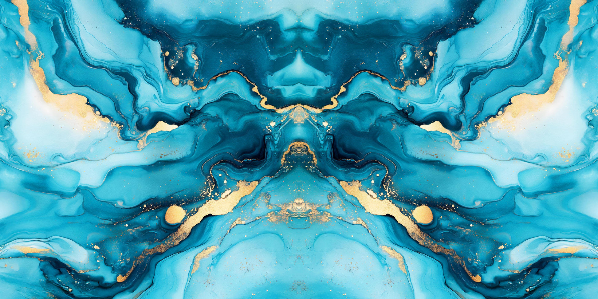 pillow-3_3d