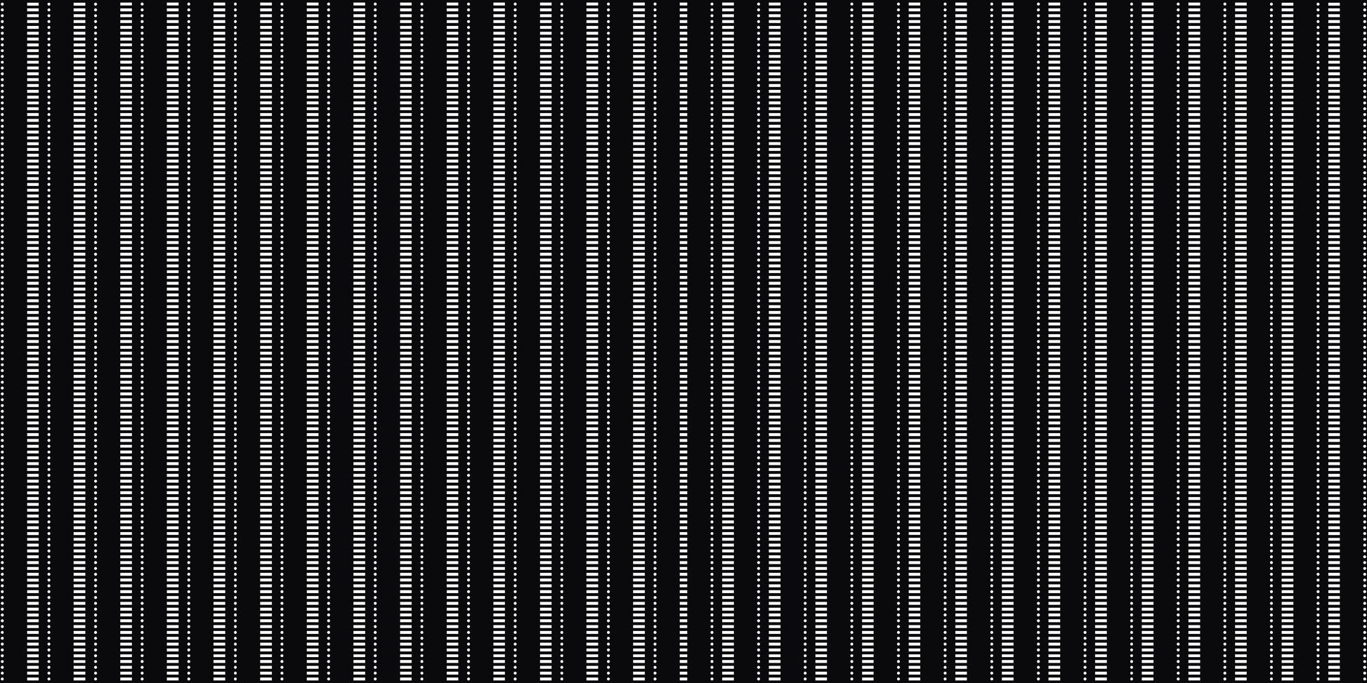pillow-3_3d