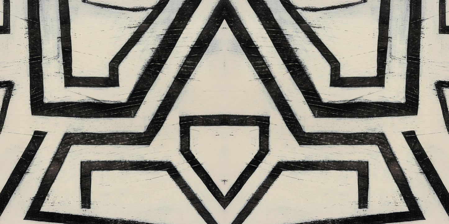 pillow-3_3d